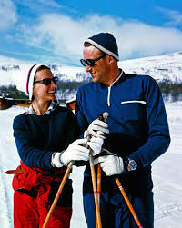 Sønn av kong olav v og kronprinsesse märtha. Welcome To Rolexmagazine Com Home Of Jake S Rolex World Magazine Optimized For Ipad And Iphone King Harald Of Norway A Lifetime Wearing A Rolex Gmt Master