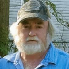 Charles Edward Plumley Obituary February 5, 2023