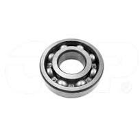 BEARING | 06000-06306