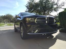 Image result for Stout Brown 2017 Durango