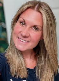 Rock Prairie Montessori School — Board of Trustees