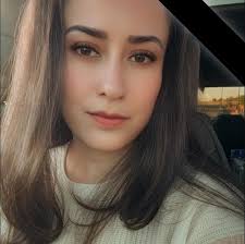 Las Recetas, Comidas y Remedios Caseros