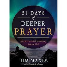 Have You Been Broken Yet?: Short Stories for People Going Through Life  Trials and Tribulations: Pollard, Terence: 9781617774089: Amazon.com: Books