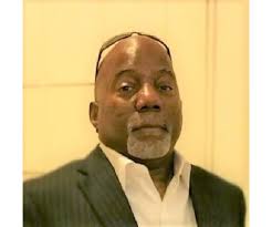 Dennis Rector Obituary (1959