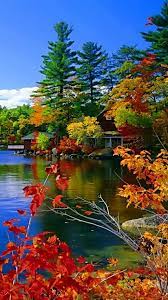 Https Www Facebook Com Dogahayattir Photos A 407083475984365 113074 407079119318134 2099568380069191 Type Autumn Scenery Nature Photography Autumn Landscape