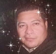 Nos llega la información, sobre los empleados de la Alcaldía Municipal de  Ciudad Delgado, como todos nos estamos dando cuenta que es una gran  corrupción y de amoríos no se diga, ya