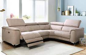 9 results for dfs corner sofa. Corner Recliner Sofas In Fabric And Leather Dfs