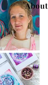 About — Eliza Lynn Tobin