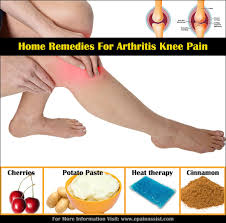 Pin On Arthritis