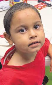 Impeachment a threat like no other Trump's faced