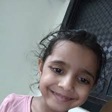 Hemal Doshi's User Profile