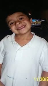 Matthew Ramon Edeal (2006-2014)