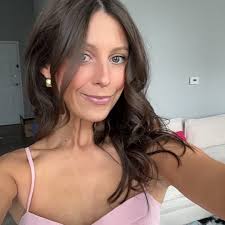 Our ALS Hero, Cathy Blitz: Please share in the comments section below as to  why Mrs. Blitz is your hero. Last Fall, Mrs. Blitz was diagnosed with the  disease ALS. Over the