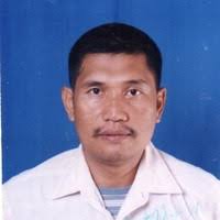 20+ "Godofredo Ramos" profiles