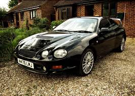 coming to america 5 cool cars you can now import to the u s hagerty media