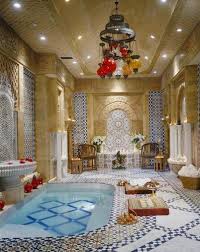 Pin By Mama Zayane On Opulence The Master Suite European Home Decor Bel Air Mansion Home