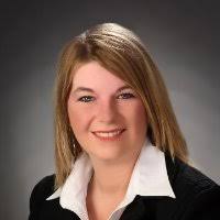 Gwendolyn Thurston Email & Phone Number