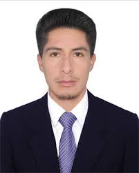 Directorio de Recursos Humanos afines a la CTI