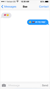 10 Emoji Combinations Every Couple Has Sent Cute emoji combinations to copy and paste: 10 emoji combinations every couple has sent