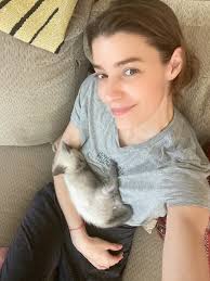 First day home!!!! I'm in mommy heaven 🥹💗