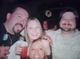 Jack Guertin Obituary (2007)