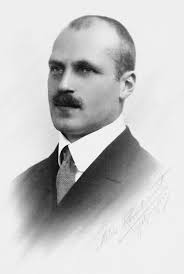 William och Anna-Lisa Stenbergs fond