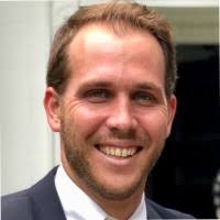 Jan Benedict Email & Phone Number