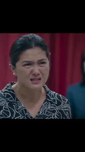 Hi all! I just wanted to introduce myself and share a photo that I took