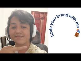 Your Next Meta Ads Specialist