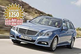 Auf der anderen seite aber auch, dir als teilnehmer, die möglichkeit für einen kostenlosen. Mercedes E Klasse Zu Gewinnen Autobild De