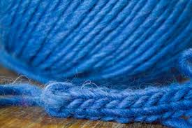 See more ideas about kids sweater pattern, free knitting, kids sweater. Review Knit Picks Full Circle Yarn Crafting A Green World