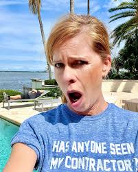 J.Luxton Design, LLC