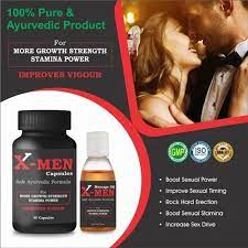 testosterone booster for older males