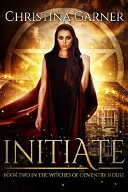 Booklist To Read By Teya Geer Young Adult Fantasy Young Adult Ya Book Covers