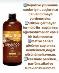 0 Begenme 0 Yorum Instagram Da Farmasi Farmasi Katalog01 Farmasi Argan Yagli Sampuan Farmasi Farmasiuyelik Farmasicosm Sampuan Alkol Dogal