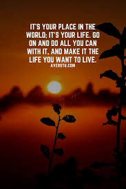 1000 Best Life Quotes Part 3 The Ultimate Inspirational Life Quotes Good Life Quotes Inspiring Quotes About Life Meaningful Quotes