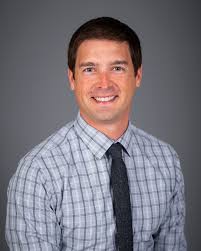 I'll never forget September 11, 2001. I was a junior at Smoky Mountain  High—Spanish first period; then Stacy Buchanan's business class as the  second plane hit live. Today I'm reflecting—history has its