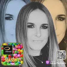 Angela Drane's Instagram, Twitter & Facebook