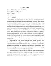 Check spelling or type a new query. Novel Geez Dan Ann 3 Pdf Cara Golden