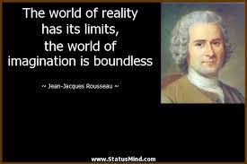 Jean Jacques Rousseau Quotes On Education Quotesgram Education Quotes Quotes Funny Quotes
