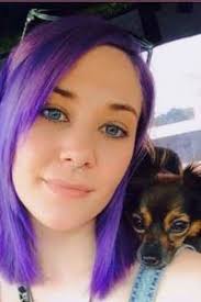 Obituaries at Dolan Funeral Homes and Cremation Services in Milton