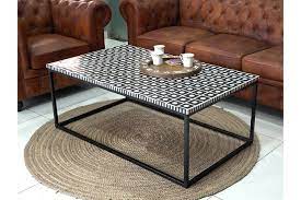 ✅use exclusive matt blatt coupons to save extra money. Matt Blatt Cuba Bone Inlay Coffee Table Matt Blatt