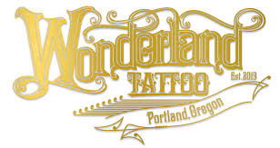 Portland's great shopping streets are hidden gems but should not be missed on a trip to this favorite pacific northwest destination. Wonderland Tattoo