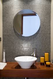 Mit diesen 7 tipps und tricks harmonisieren sie ihr bad im handumdrehen: Feng Shui Im Badezimmer Was Experten Raten