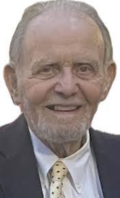 James Wrenn's Instagram, Twitter & Facebook