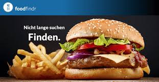 Weitere restaurants in der nähe von kfc. Kfc 52146 Wurselen Ecke Willy Brandt Ring