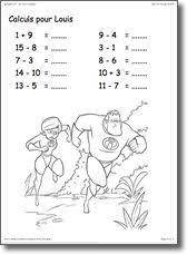 Check spelling or type a new query. Gomaths Ch Entrainement Aux Techniques De Calculs