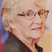 Search for Obituaries