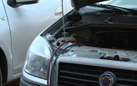 Am facut verificari peste verificari de am inebunit cu solutie de contrast de mai multe ori si nimic.nu se vedea pierderea si basta ! AtenÈie La Ce Service SchimbaÈi Freonul La MaÈinÄ Efectele Pot Fi Catastrofale Stirileprotv Ro