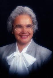 Helen Hubert Obituary (2021)